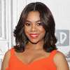 Regina Hall